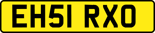 EH51RXO