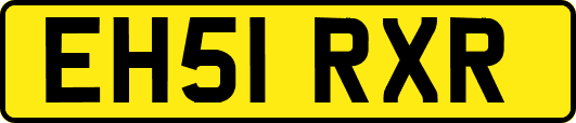 EH51RXR