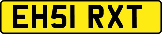 EH51RXT