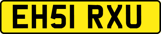 EH51RXU