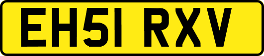 EH51RXV