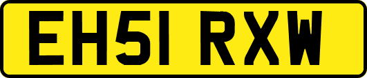 EH51RXW