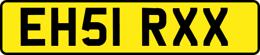 EH51RXX