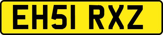 EH51RXZ