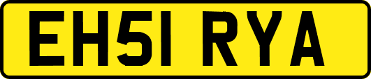 EH51RYA