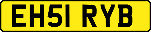 EH51RYB