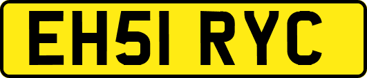 EH51RYC