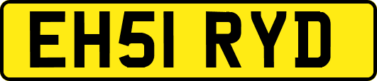 EH51RYD