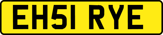 EH51RYE