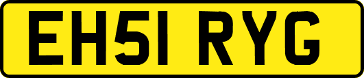 EH51RYG