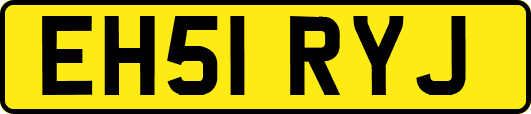 EH51RYJ