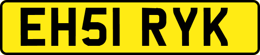 EH51RYK