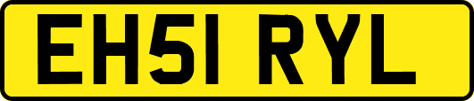 EH51RYL