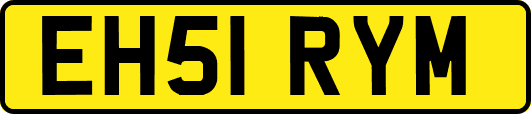 EH51RYM