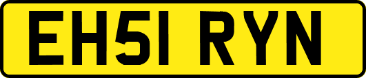 EH51RYN