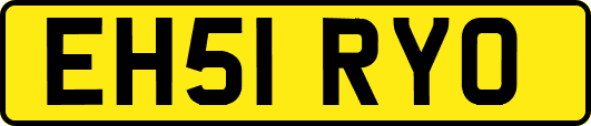 EH51RYO