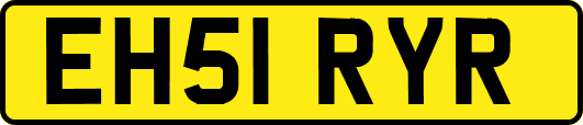 EH51RYR