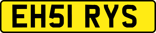 EH51RYS