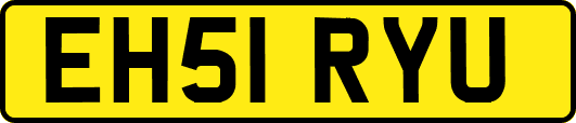 EH51RYU