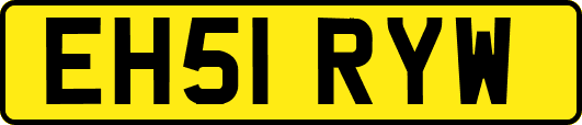 EH51RYW