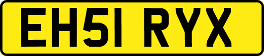 EH51RYX