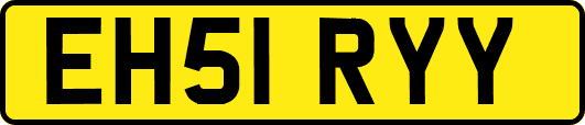 EH51RYY