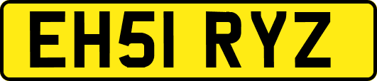 EH51RYZ