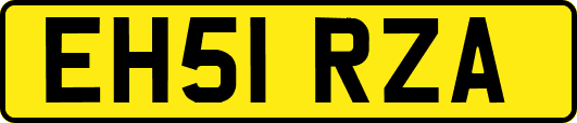 EH51RZA