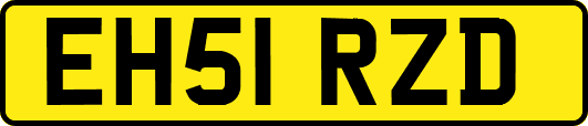 EH51RZD