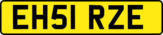 EH51RZE