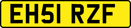 EH51RZF