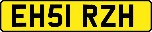 EH51RZH