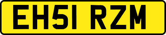 EH51RZM