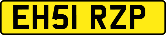 EH51RZP