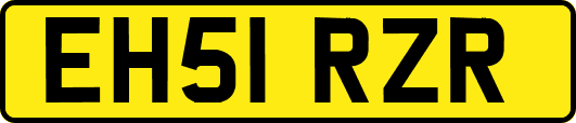 EH51RZR