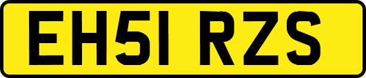 EH51RZS