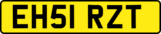 EH51RZT