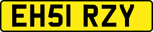 EH51RZY