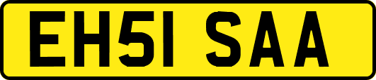 EH51SAA