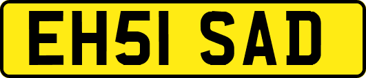 EH51SAD