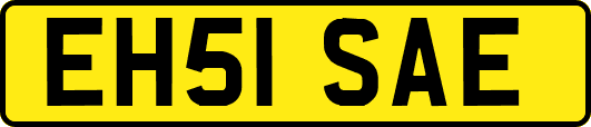 EH51SAE