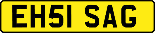 EH51SAG