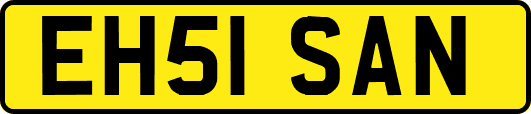 EH51SAN