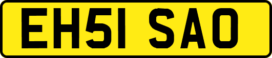 EH51SAO