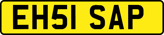 EH51SAP