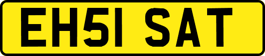 EH51SAT