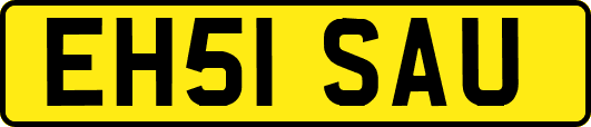 EH51SAU