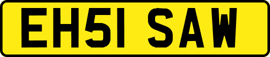 EH51SAW