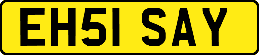 EH51SAY