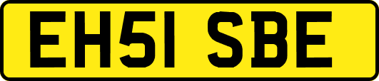 EH51SBE